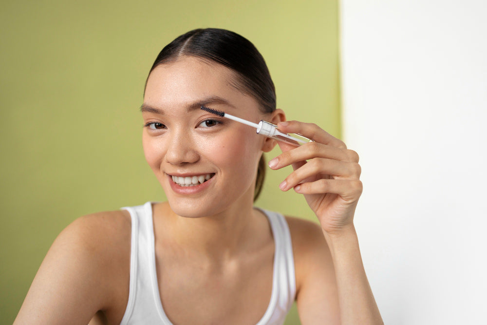 眼部精華推薦