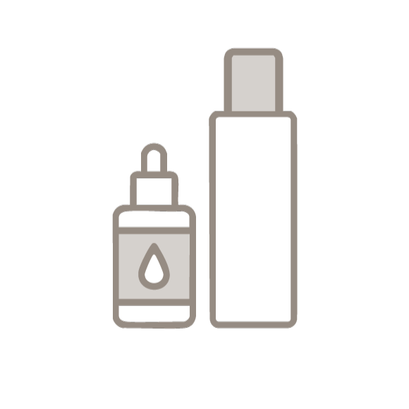 All Products
