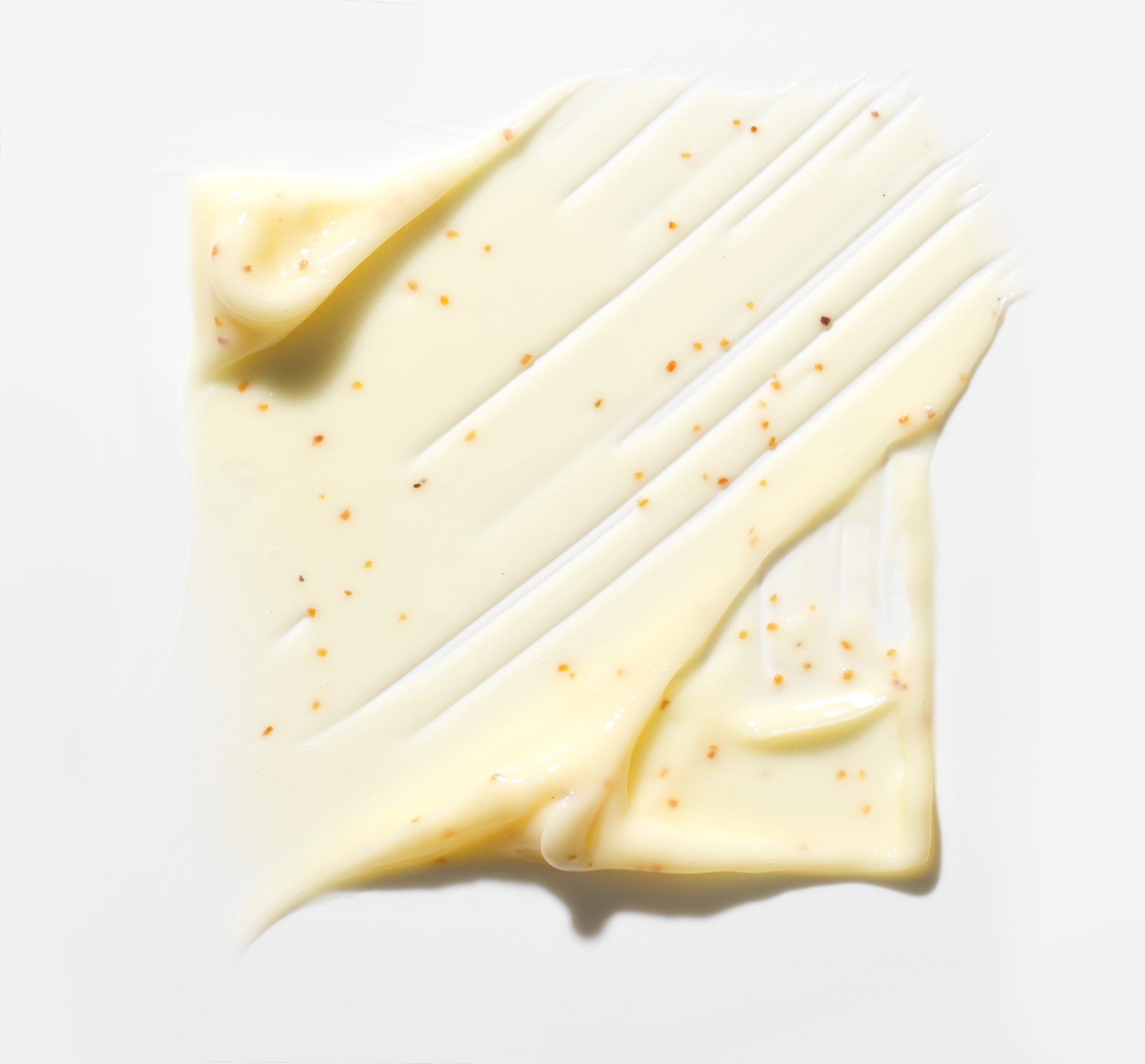 去角質推薦面膜