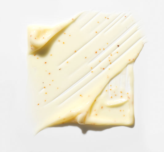 去角質推薦面膜