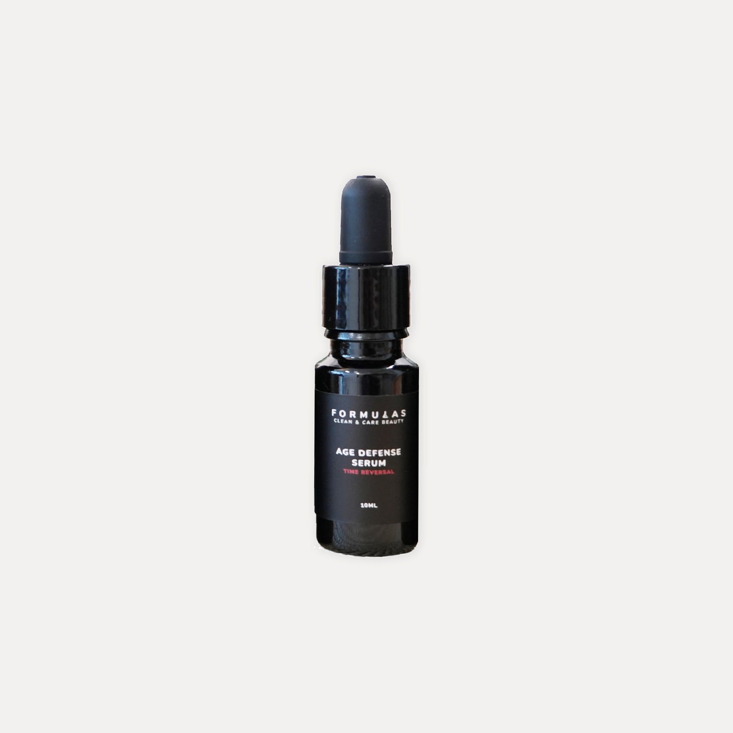 Age Defense Serum