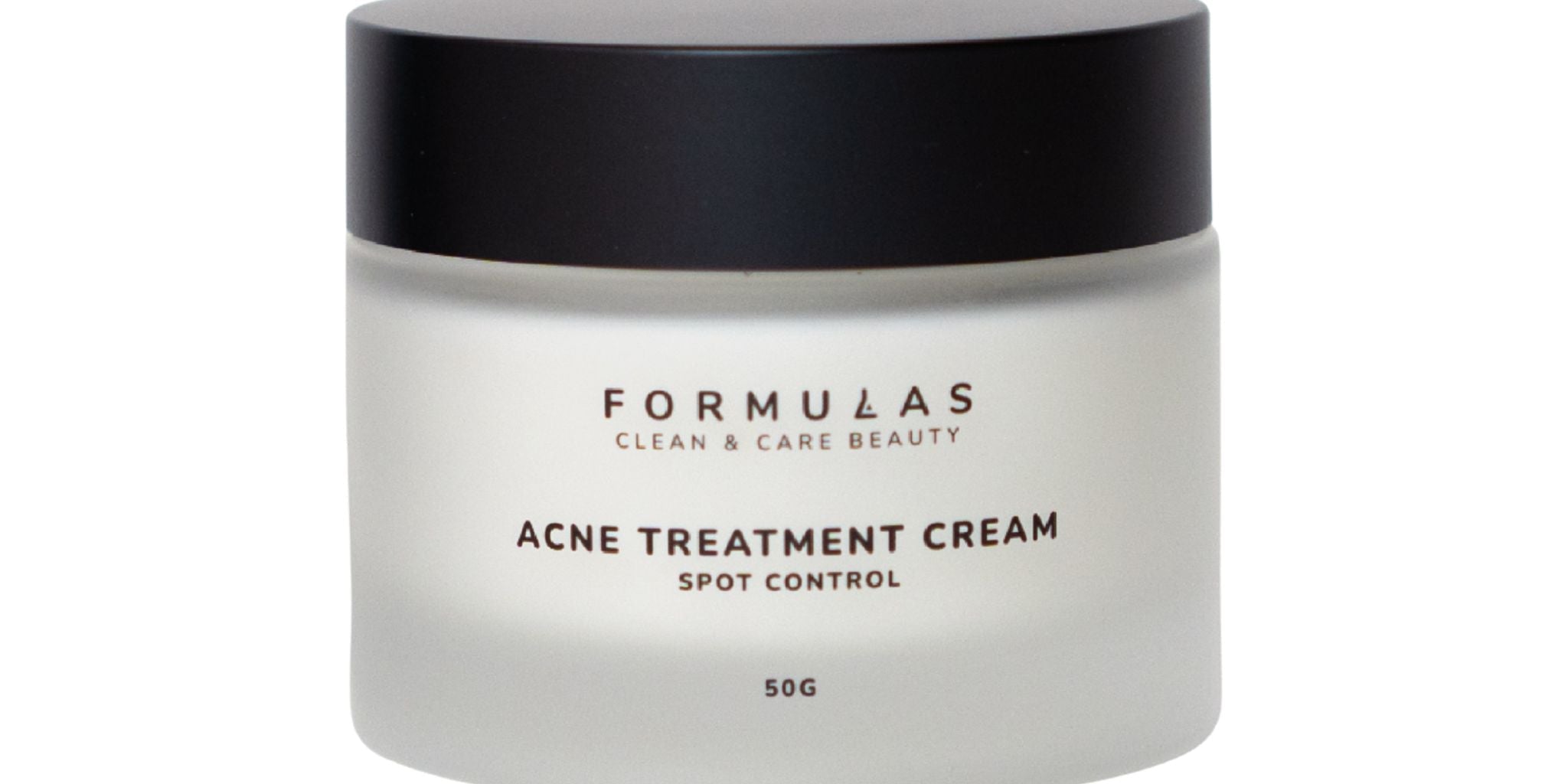 Facial Cream
