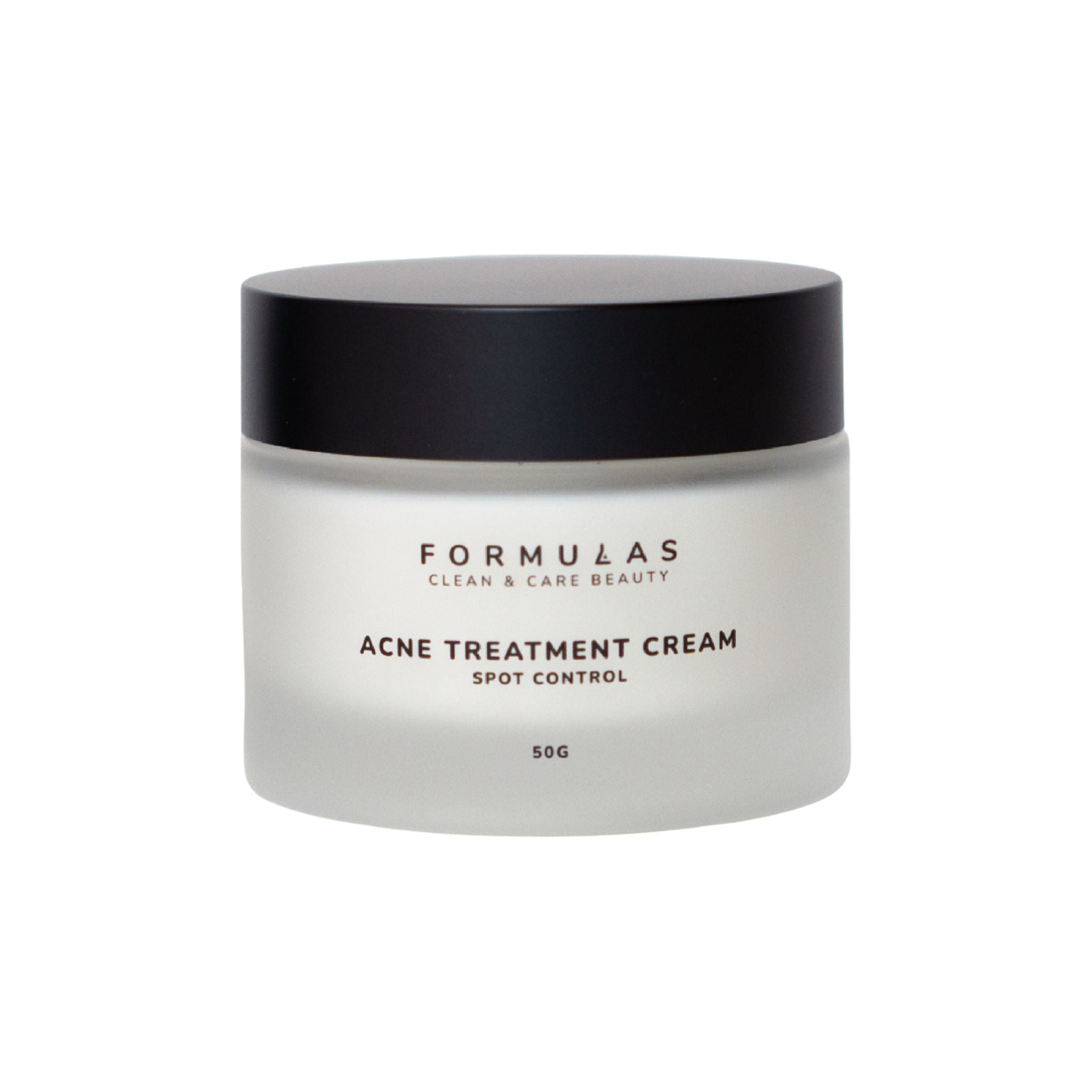 Facial Cream