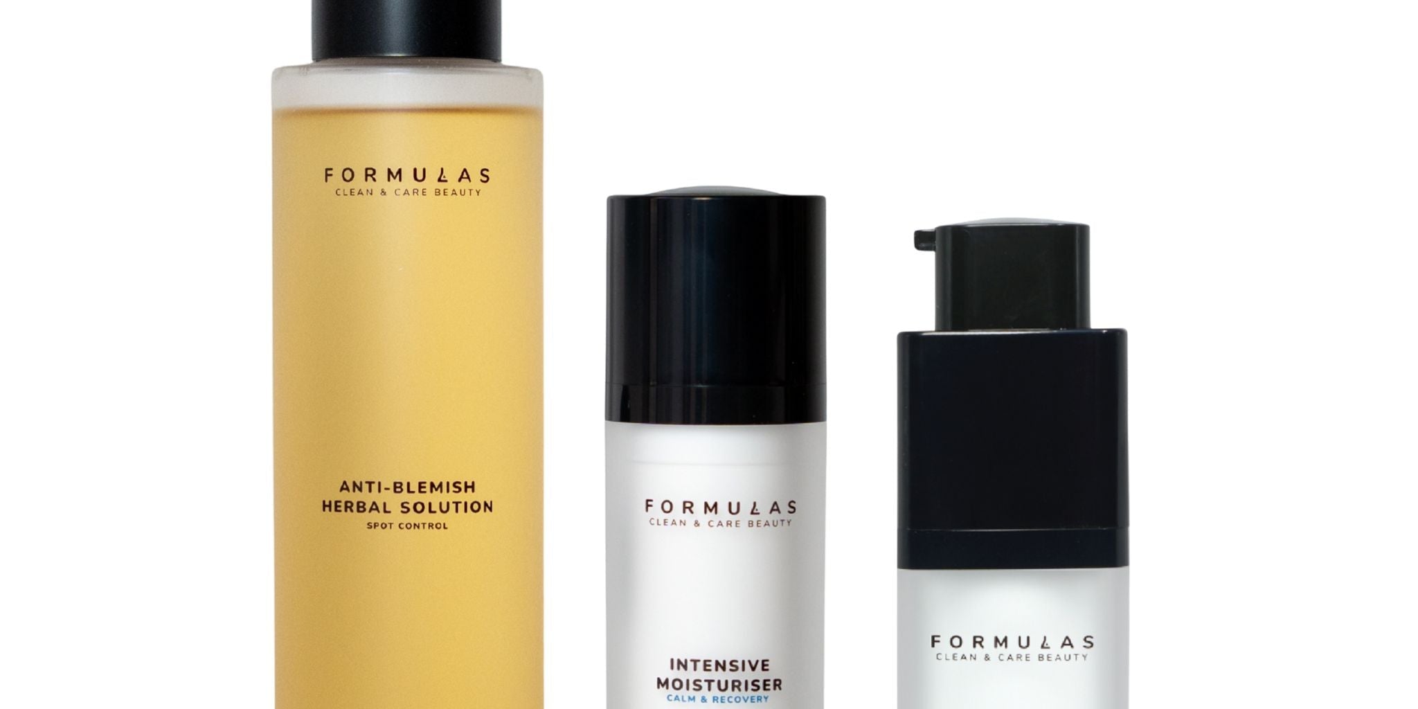 All Products