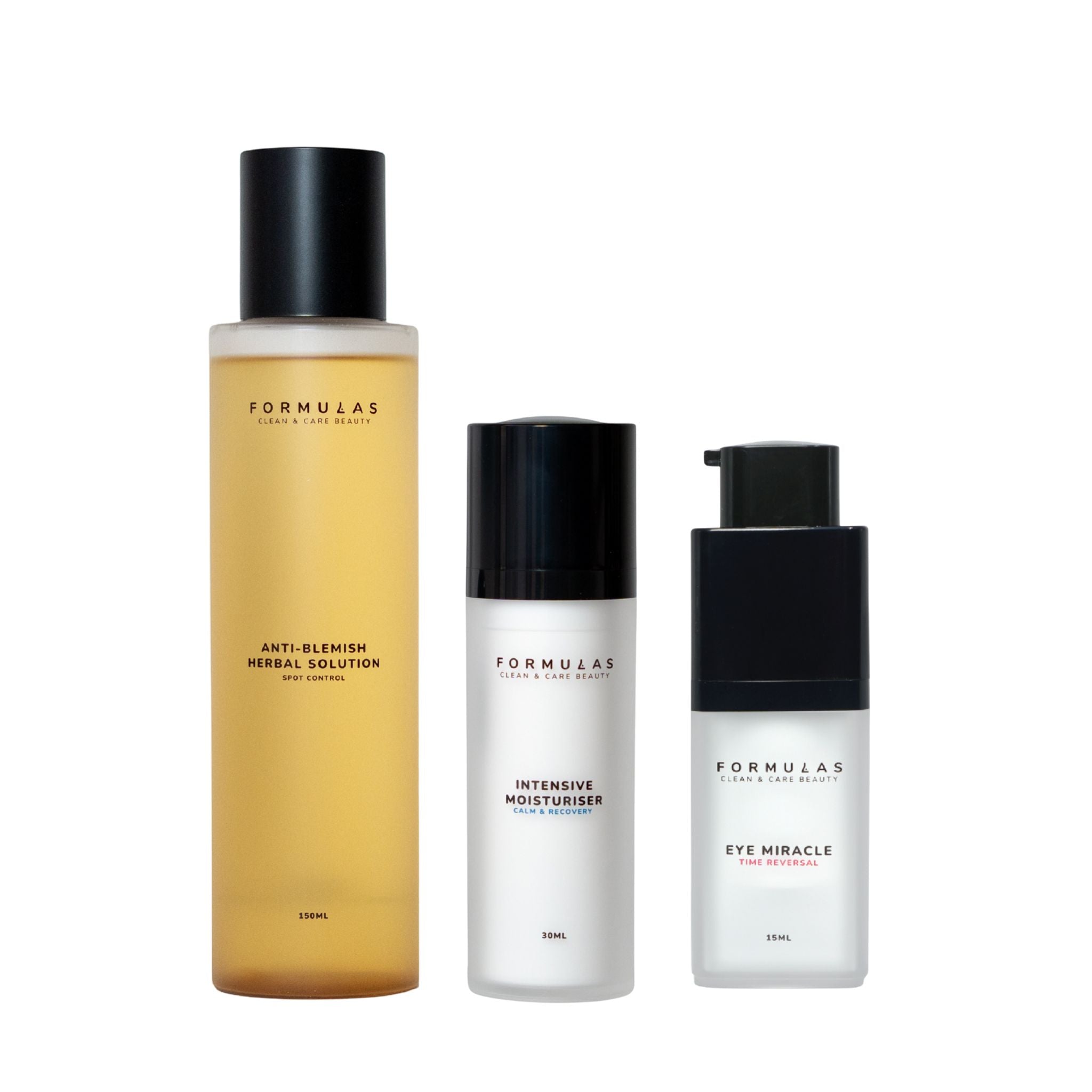 All Products