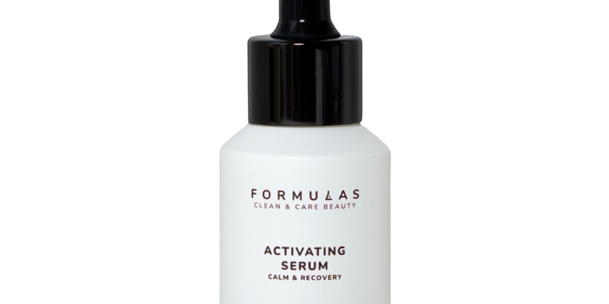 Facial Serum