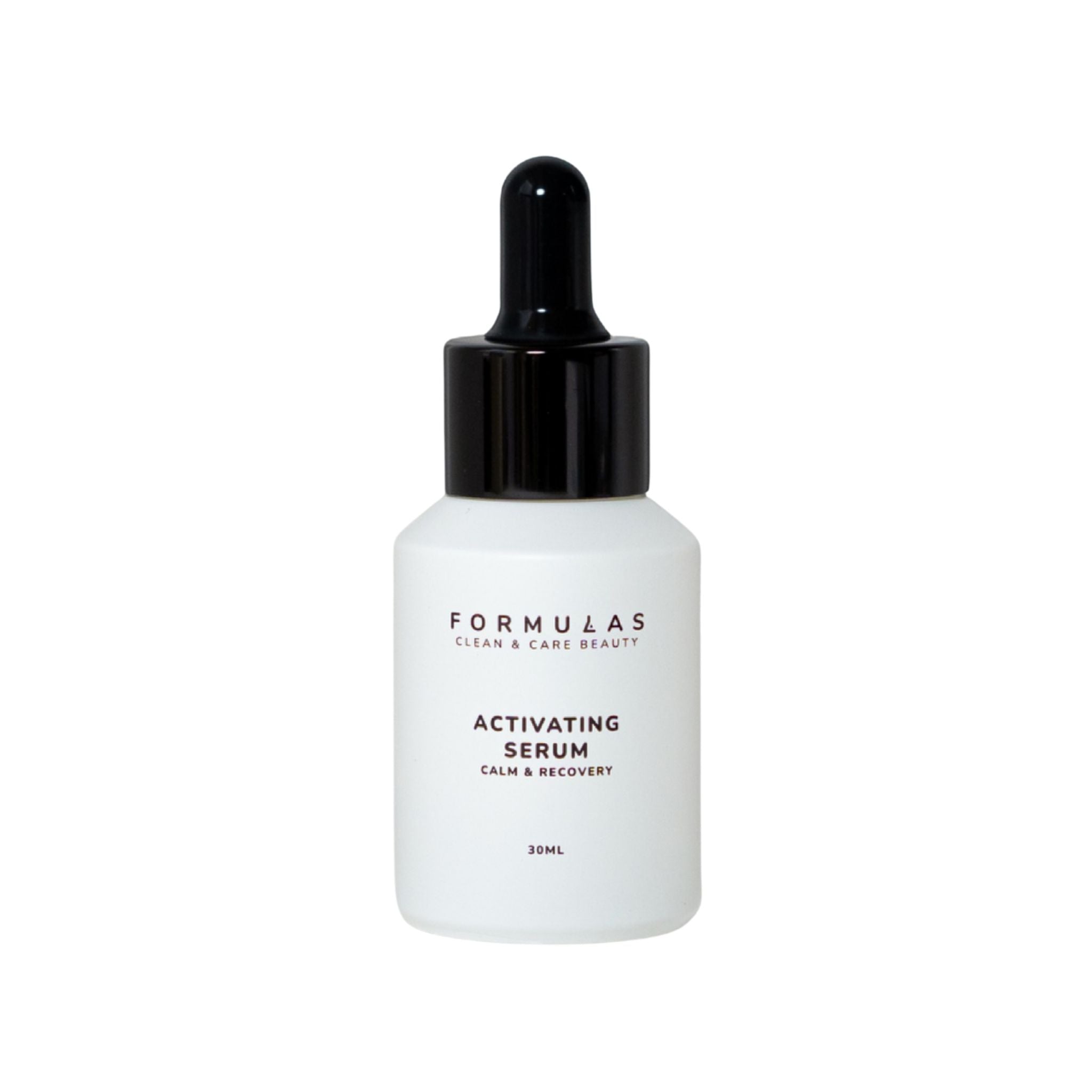 Facial Serum