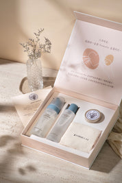 [6週年限定] The Gratitude Box 感恩紀念禮盒