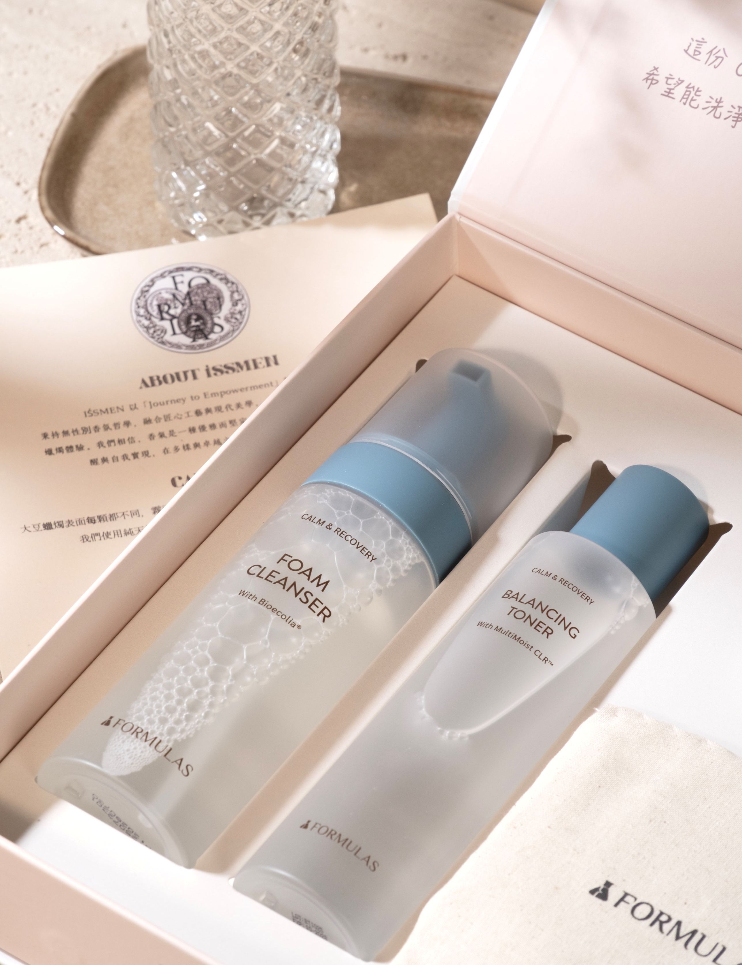20260627_FormulasBeauty5907-edited.jpg