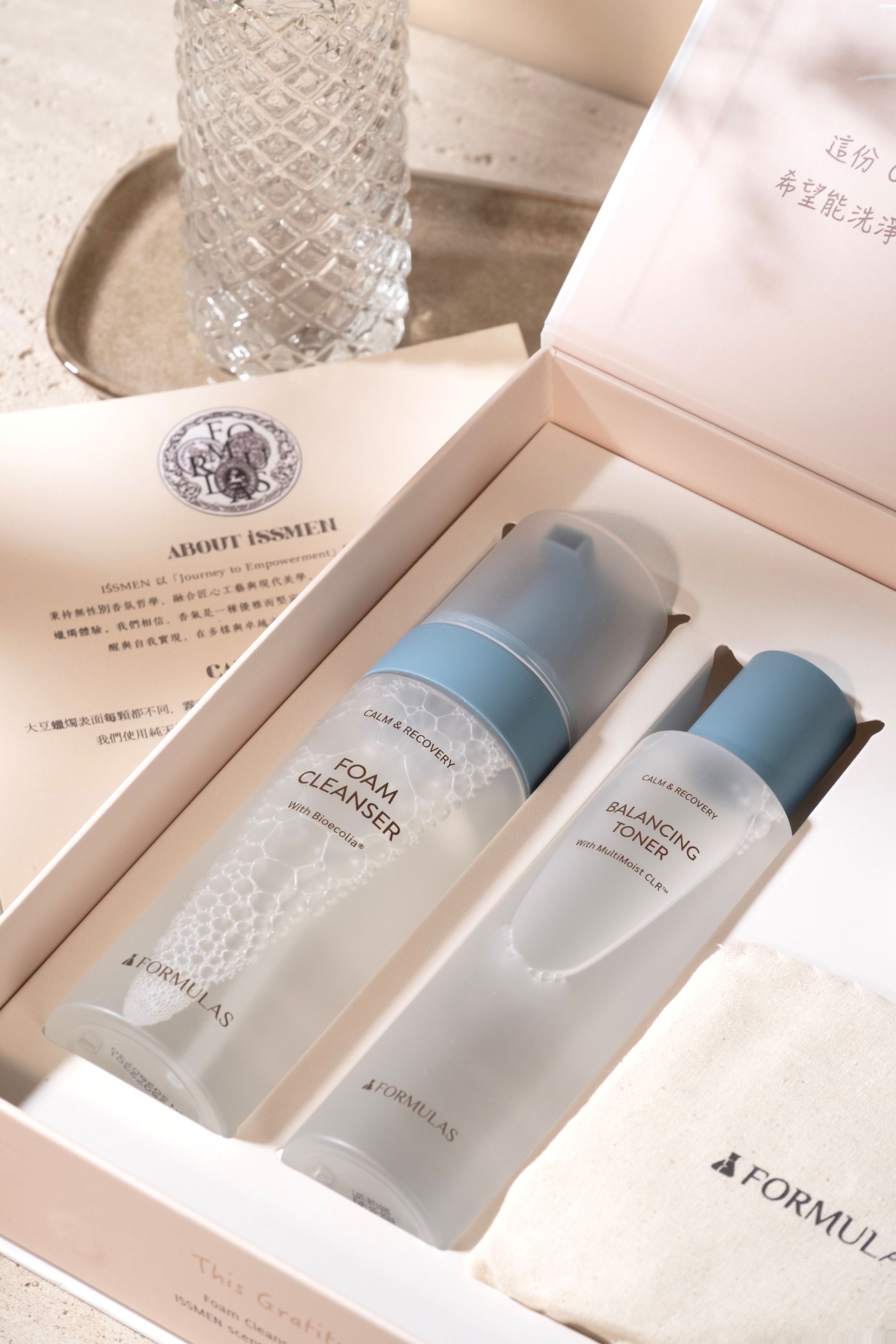 20260627_FormulasBeauty5907-edited.jpg