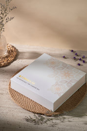 [6週年限定] The Gratitude Box 感恩紀念禮盒