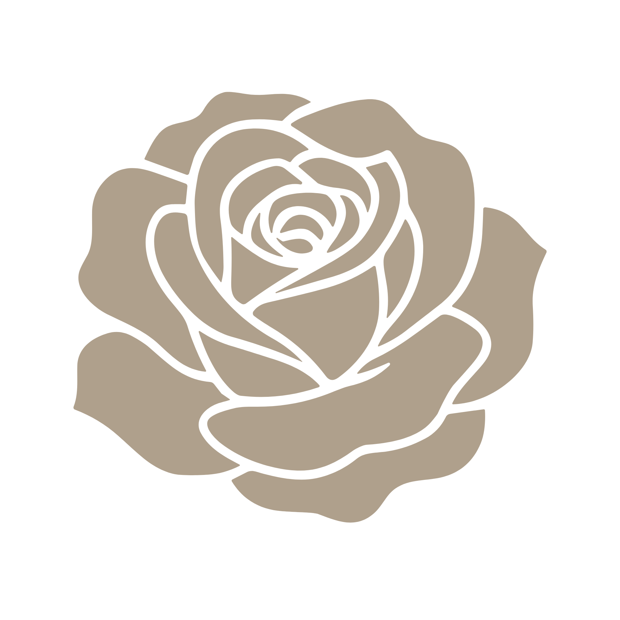3.png
