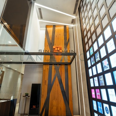 3231_7sm.jpg