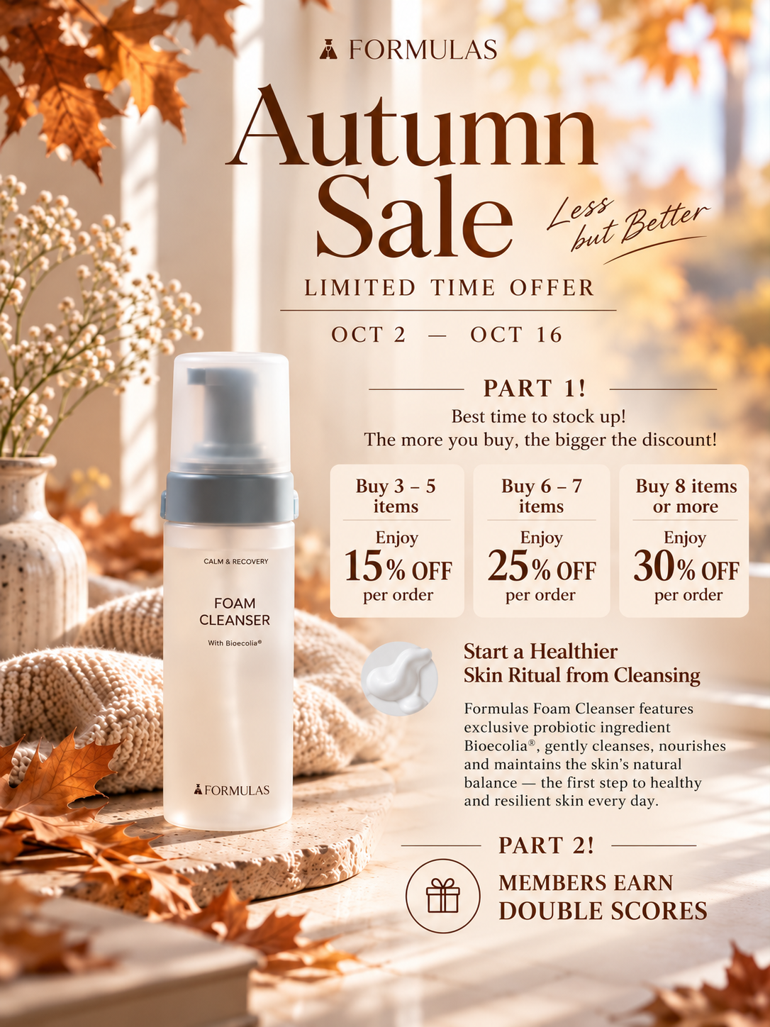Autumn_Sale_Skincare_Editorial_Poster.png