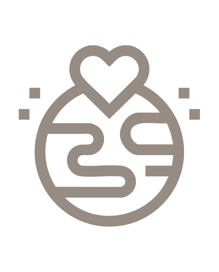 環保