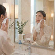 Foam Cleanser
