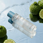 Balancing Toner
