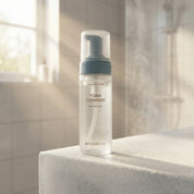 Foam Cleanser