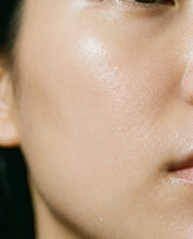 Balancing Toner