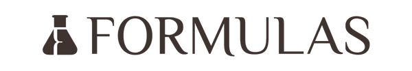Formulas Beauty Limited