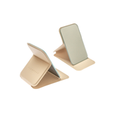 Formulas Portable Mirror