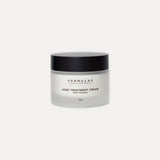 Acne Treatment Cream