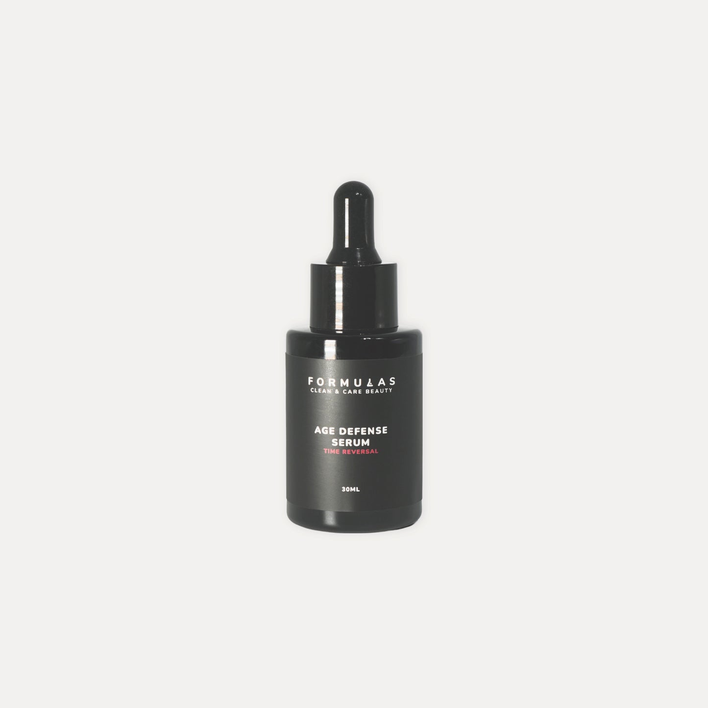 Age Defense Serum