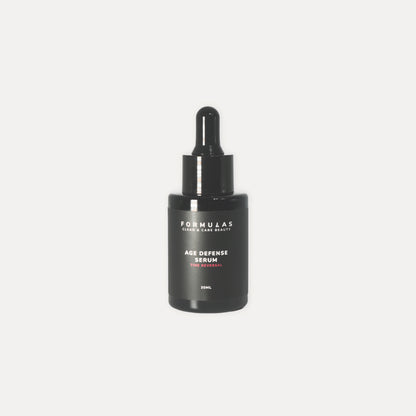 Age Defense Serum