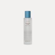 Balancing Toner