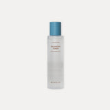 Balancing Toner