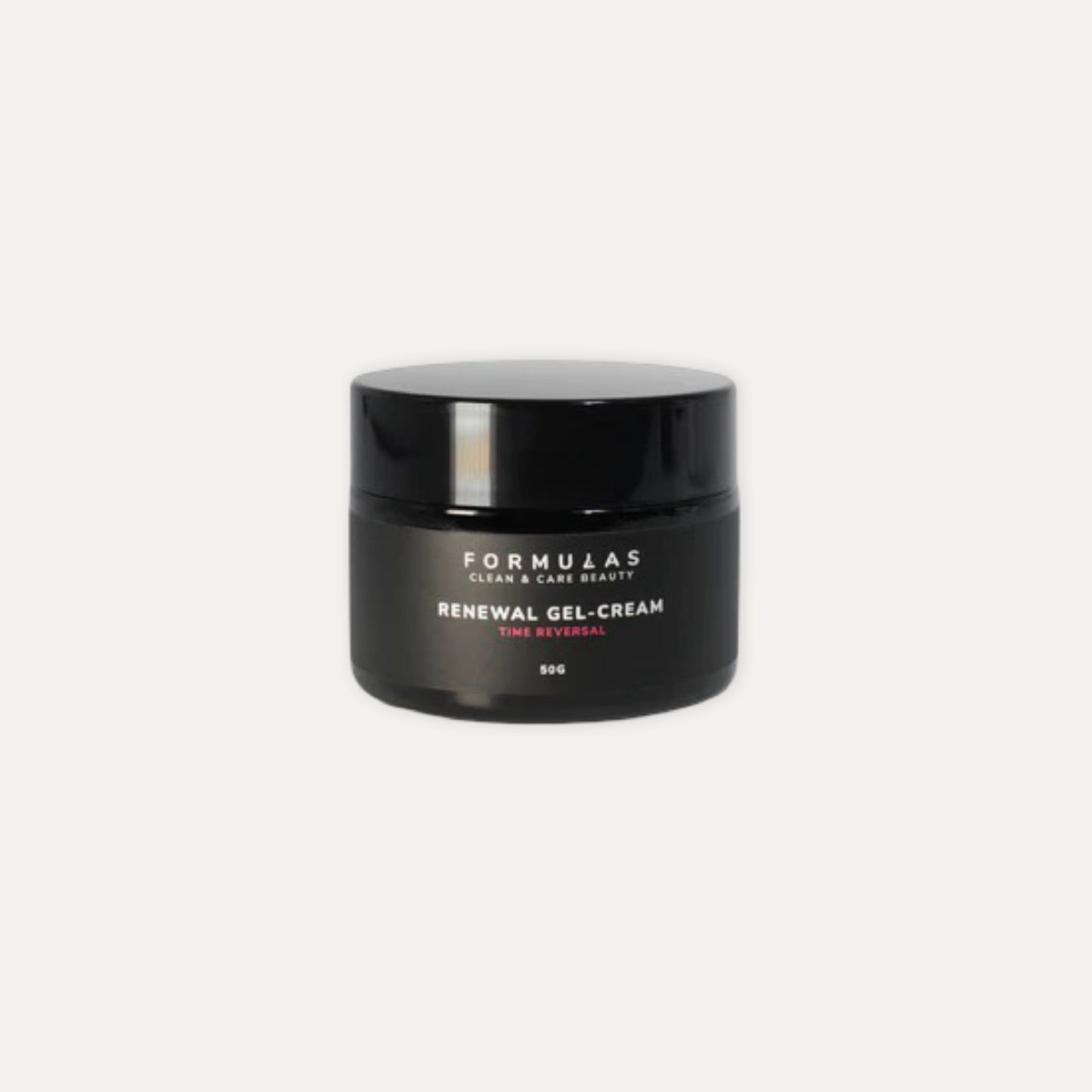 Renewal Gel Cream