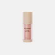 Age Defense Serum