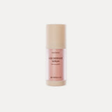 Age Defense Serum