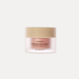 Renewal Gel Cream
