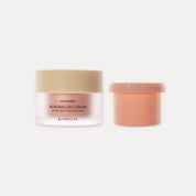 Renewal Gel Cream
