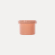 Renewal Gel Cream