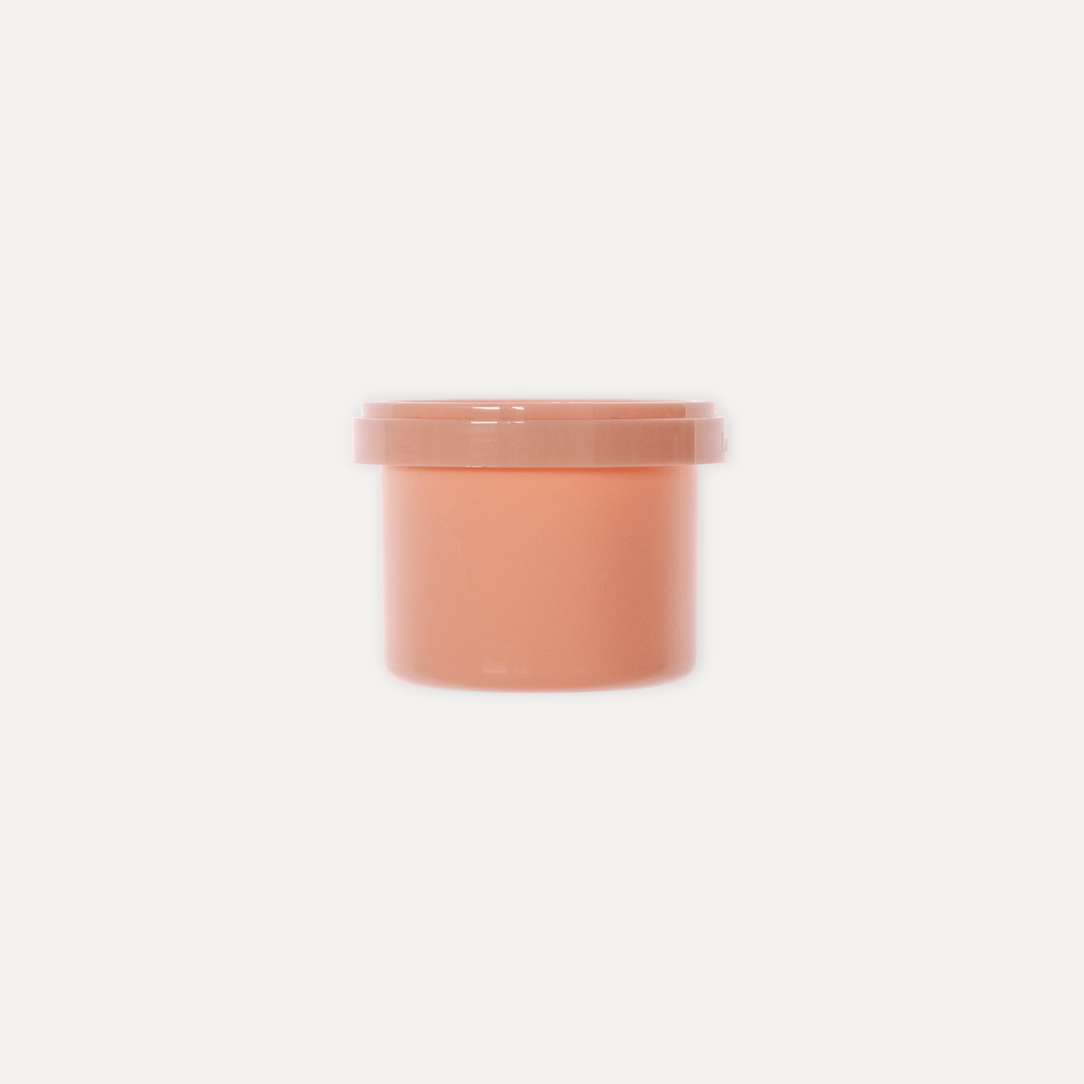 Renewal Gel Cream