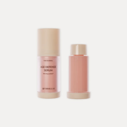 Age Defense Serum