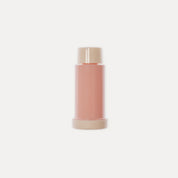 Age Defense Serum