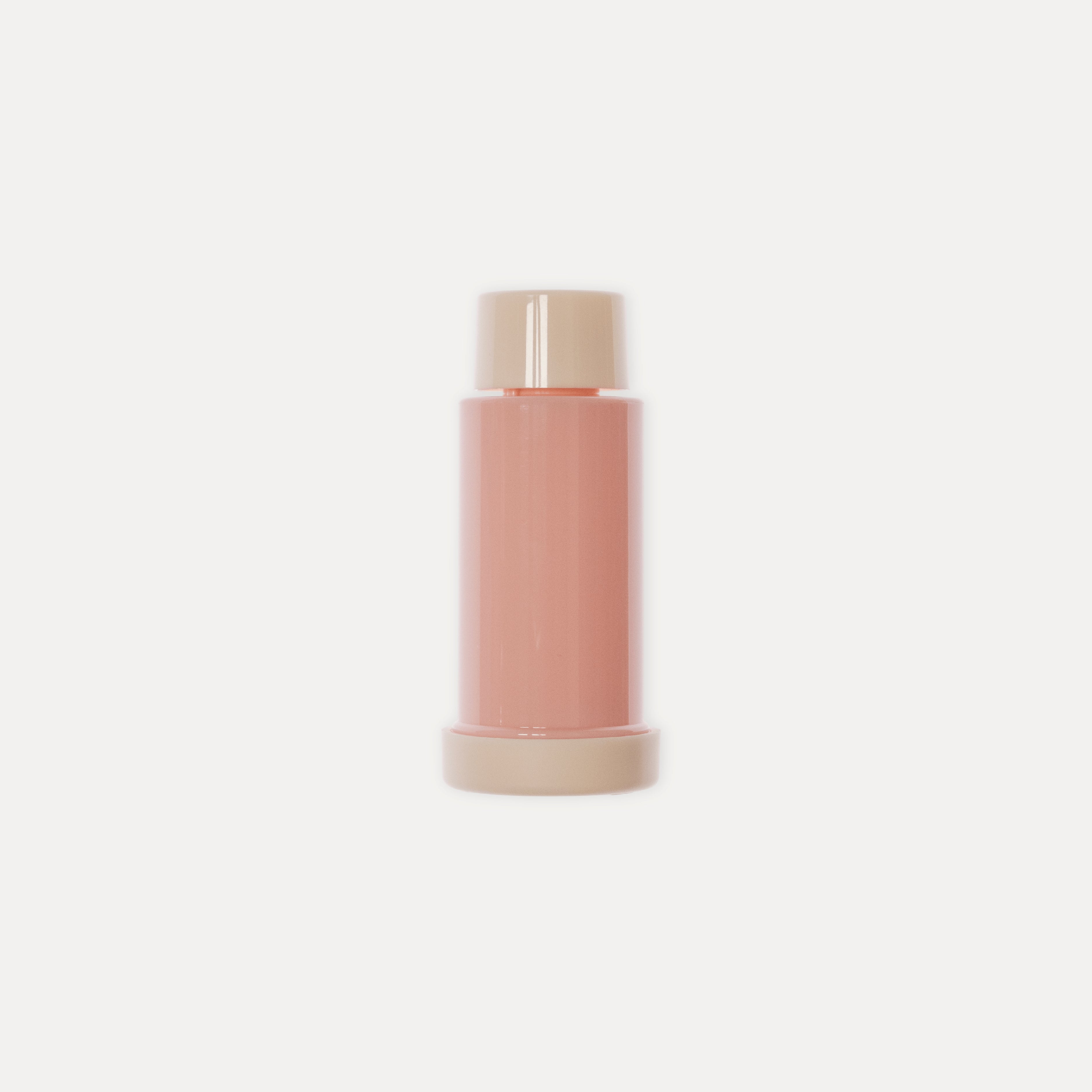 Age Defense Serum