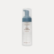 Foam Cleanser
