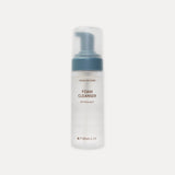 Foam Cleanser