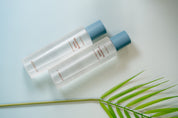 Balancing Toner