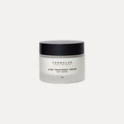 Acne Treatment Cream