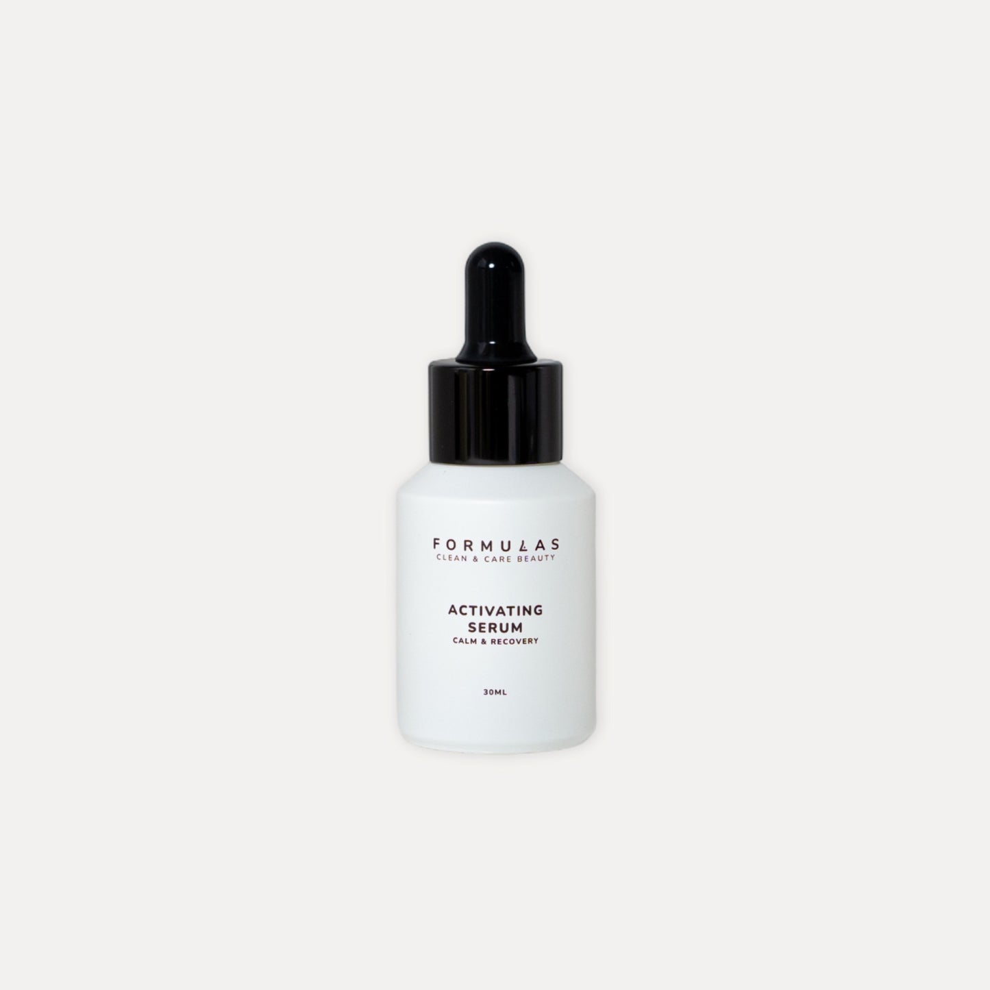 Activating Serum