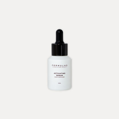 Activating Serum