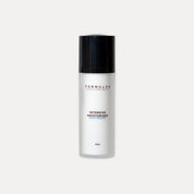 Intensive Moisturiser