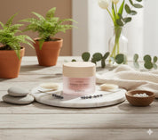 Renewal Gel Cream