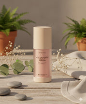 Age Defense Serum