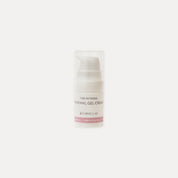 Renewal Gel Cream